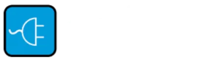 cofisa
